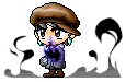 Cimogu